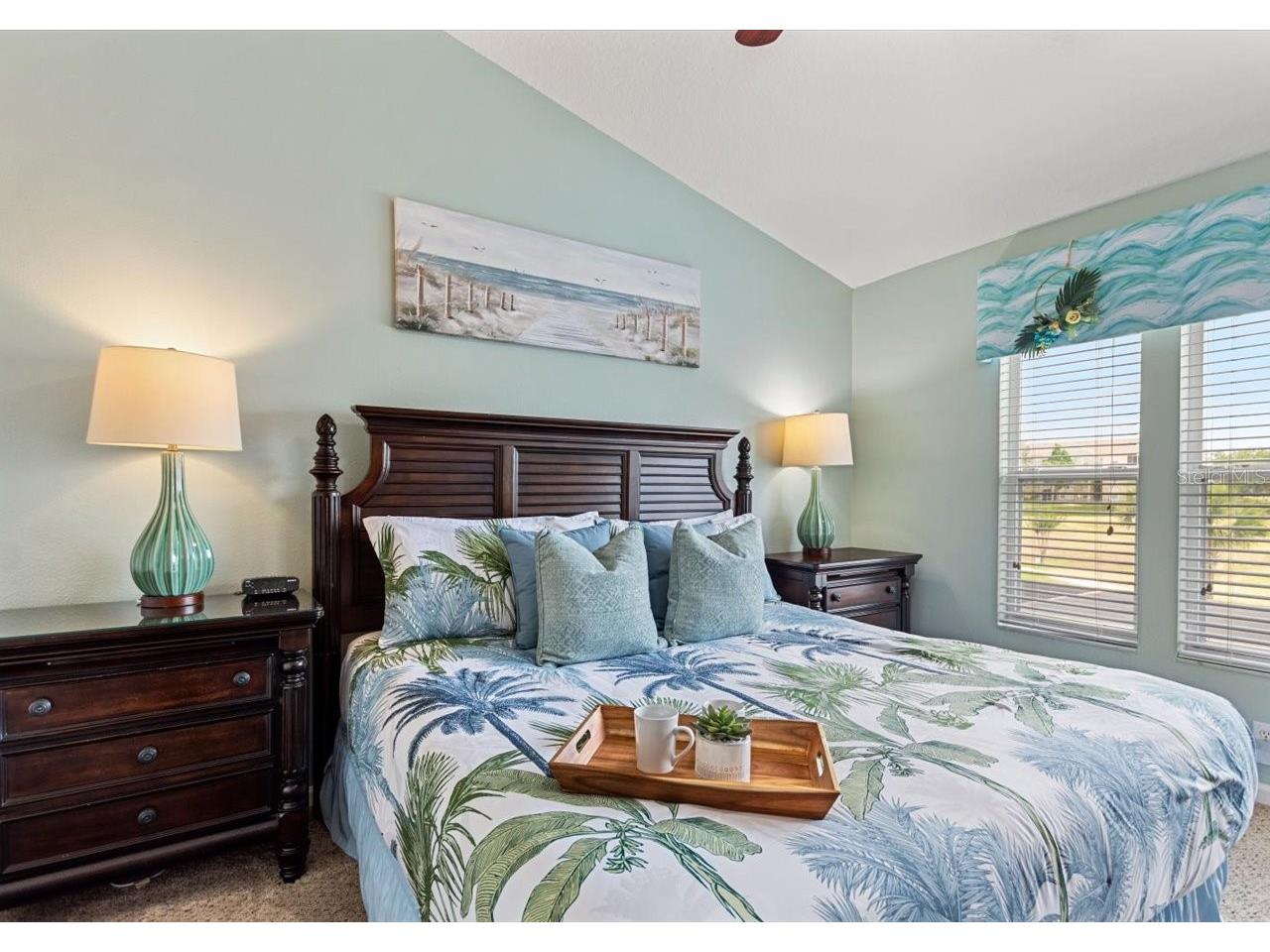 8106 Princess Palm Lane Kissimmee FL 34747 OM725198 image26