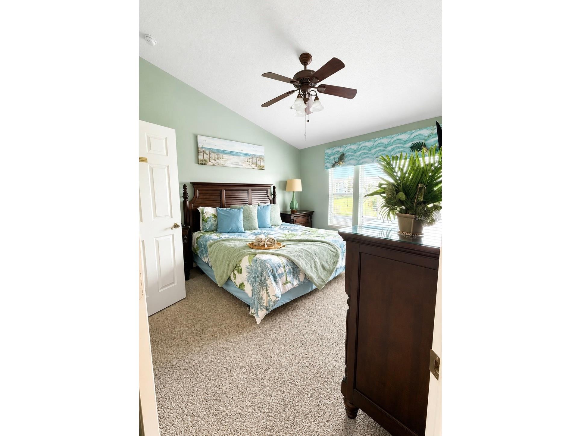 8106 Princess Palm Lane Kissimmee FL 34747 OM725198 image27