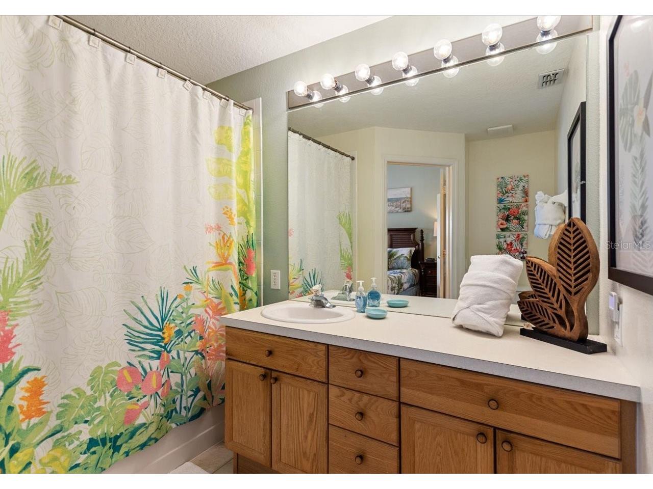 8106 Princess Palm Lane Kissimmee FL 34747 OM725198 image28