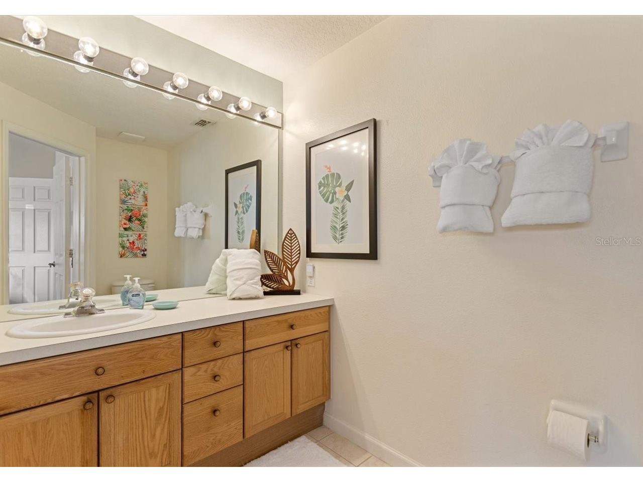 8106 Princess Palm Lane Kissimmee FL 34747 OM725198 image29