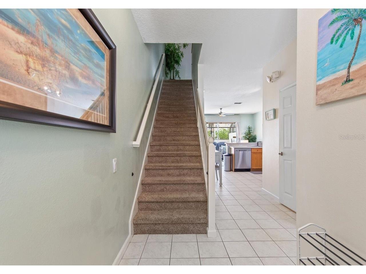 8106 Princess Palm Lane Kissimmee FL 34747 OM725198 image3