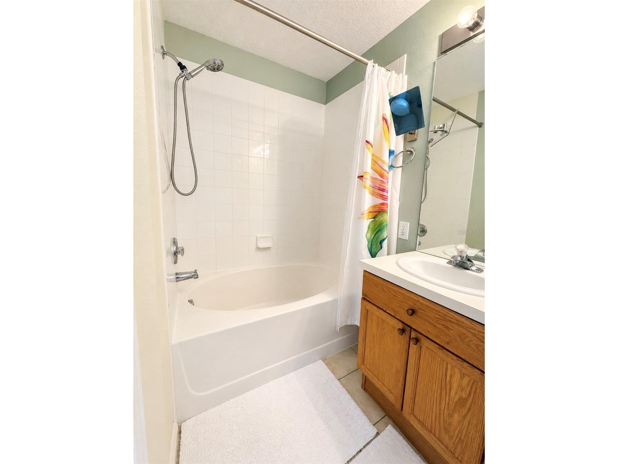 8106 Princess Palm Lane Kissimmee FL 34747 OM725198 image30