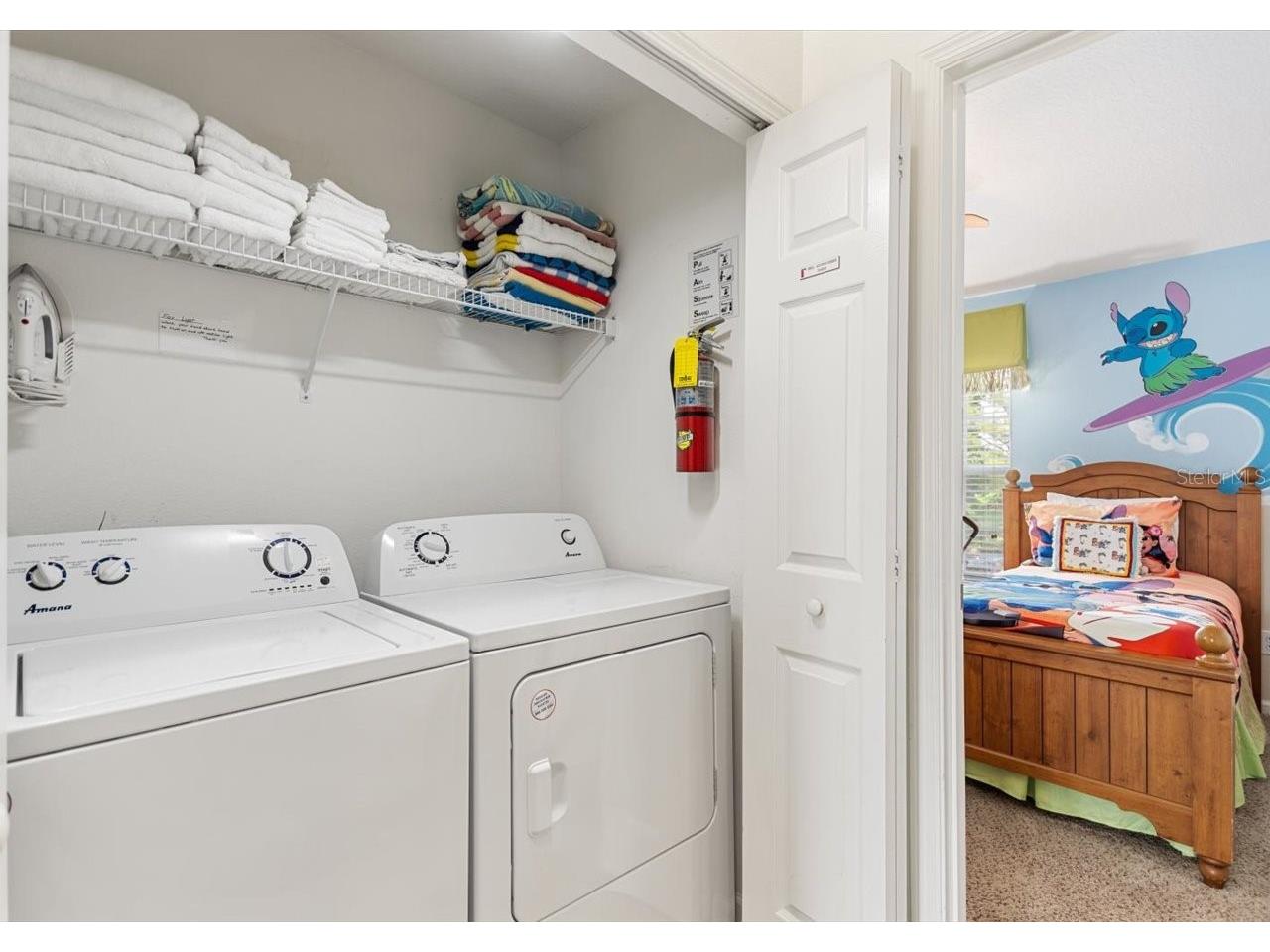 8106 Princess Palm Lane Kissimmee FL 34747 OM725198 image31