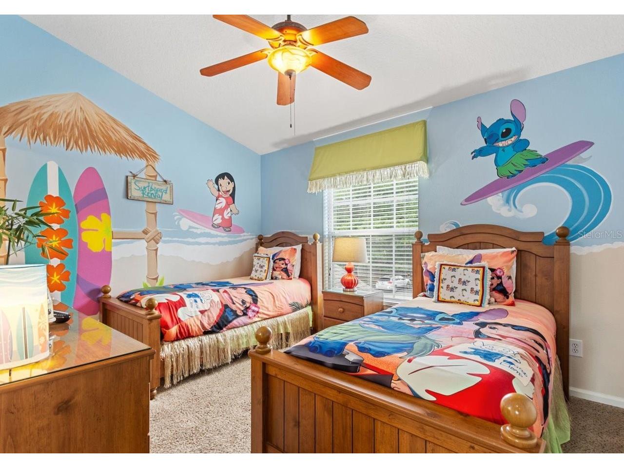 8106 Princess Palm Lane Kissimmee FL 34747 OM725198 image32