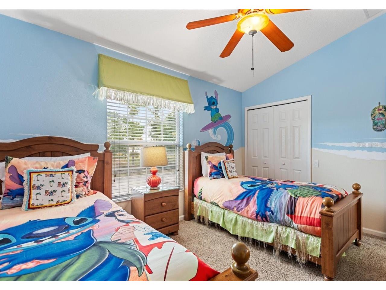 8106 Princess Palm Lane Kissimmee FL 34747 OM725198 image33