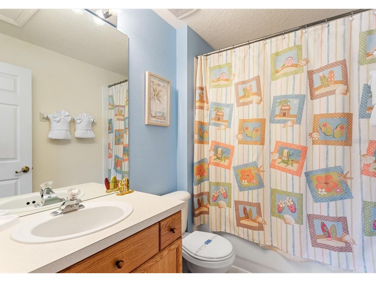 8106 Princess Palm Lane Kissimmee FL 34747 OM725198 image35