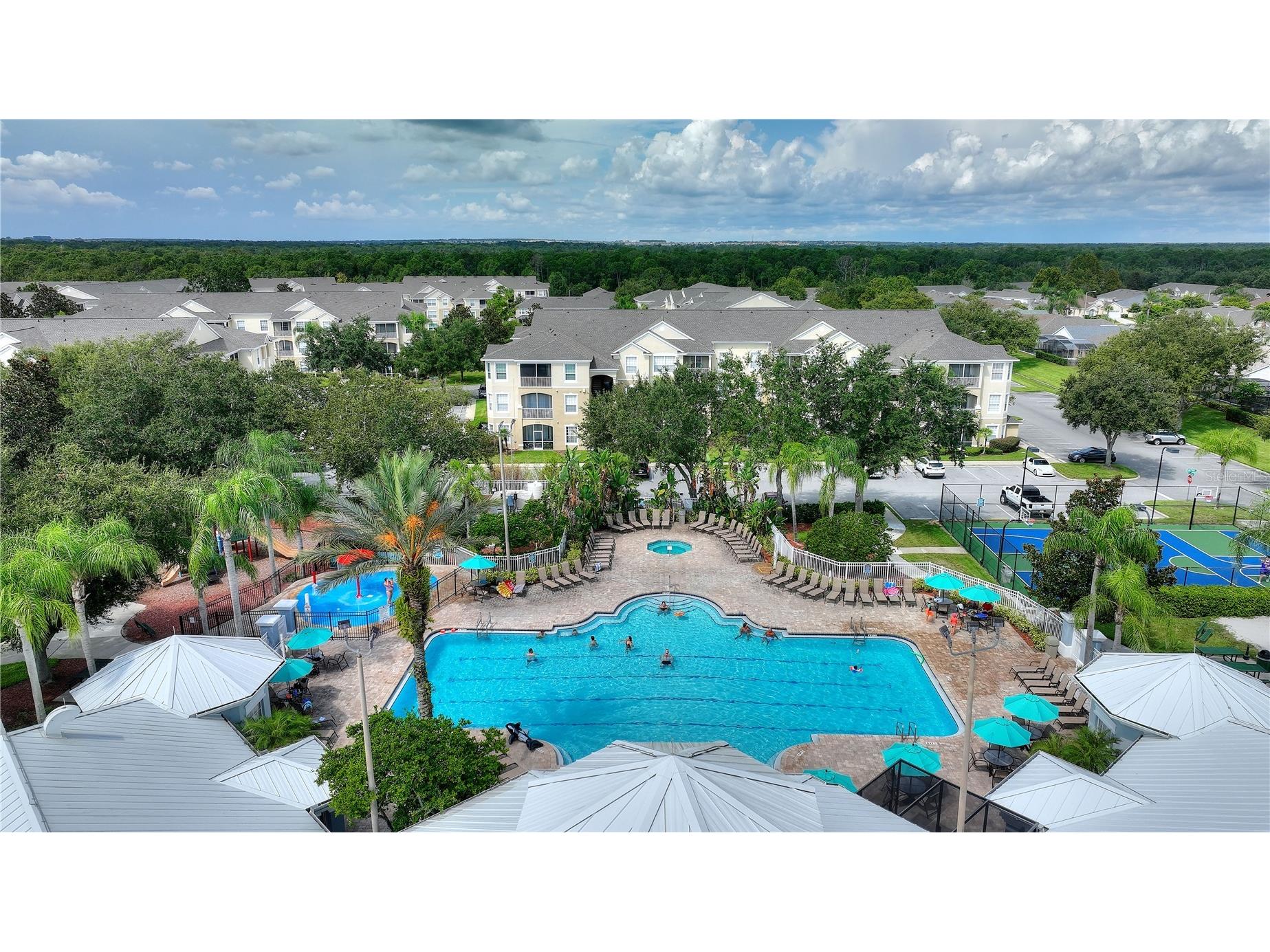 8106 Princess Palm Lane Kissimmee FL 34747 OM725198 image36
