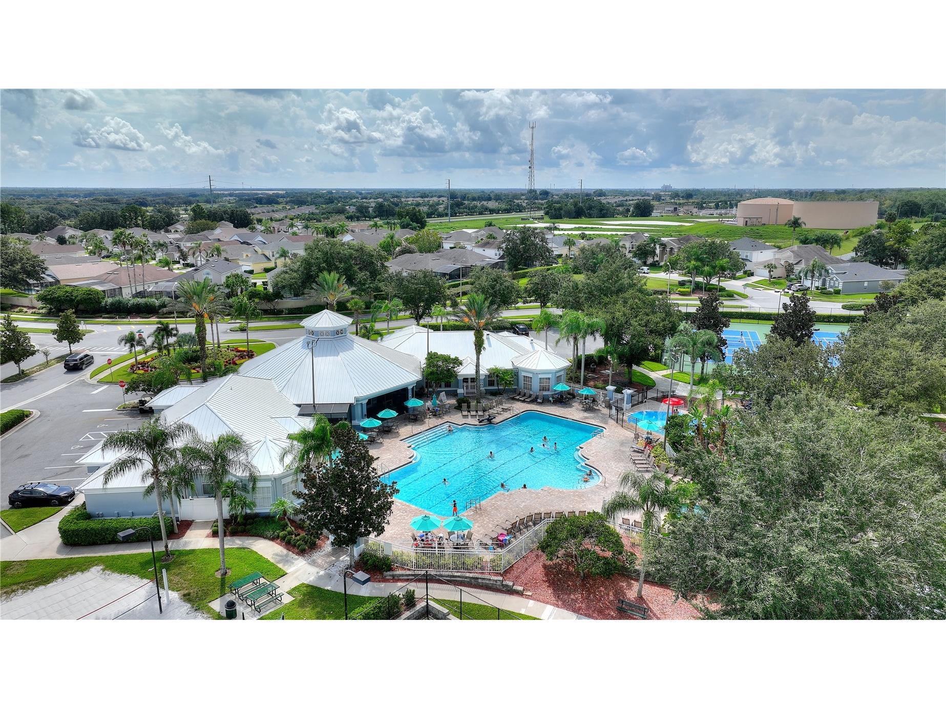 8106 Princess Palm Lane Kissimmee FL 34747 OM725198 image37