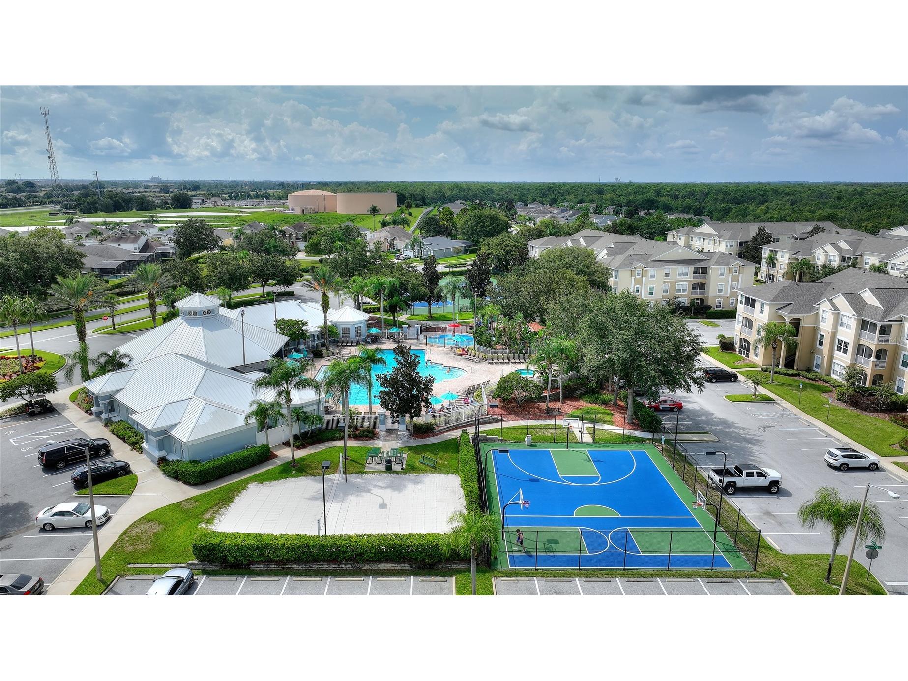8106 Princess Palm Lane Kissimmee FL 34747 OM725198 image38