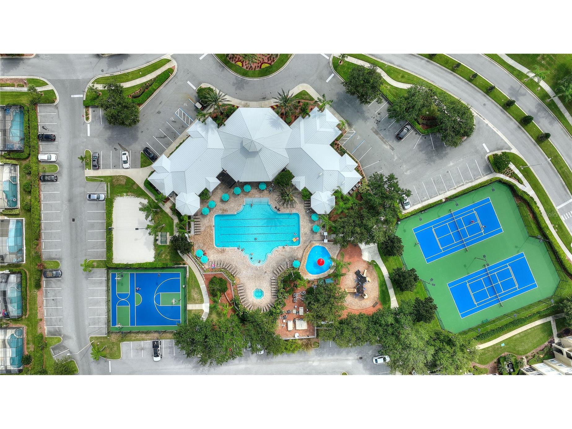8106 Princess Palm Lane Kissimmee FL 34747 OM725198 image39