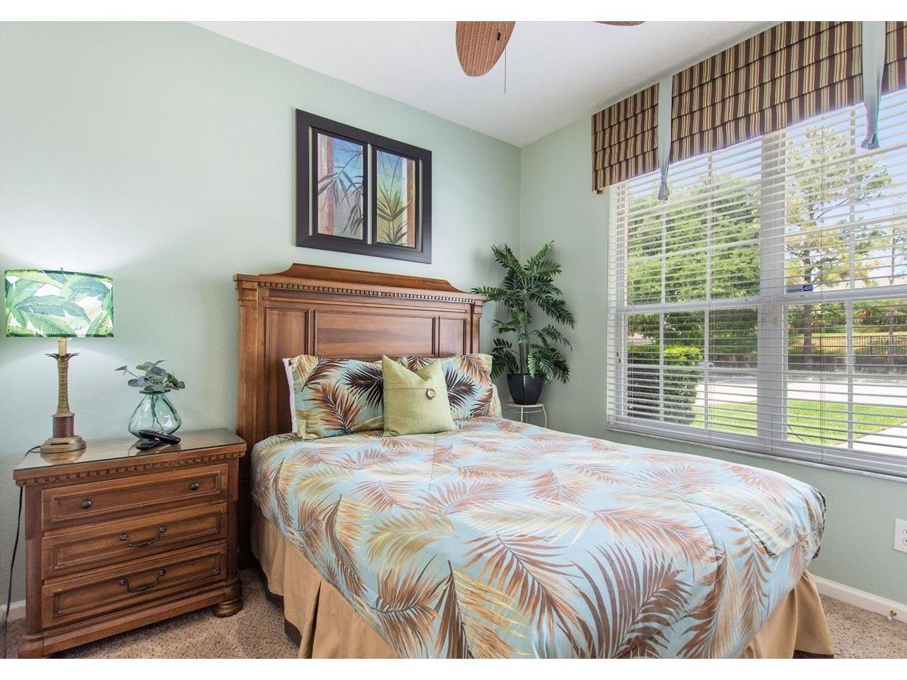 8106 Princess Palm Lane Kissimmee FL 34747 OM725198 image4