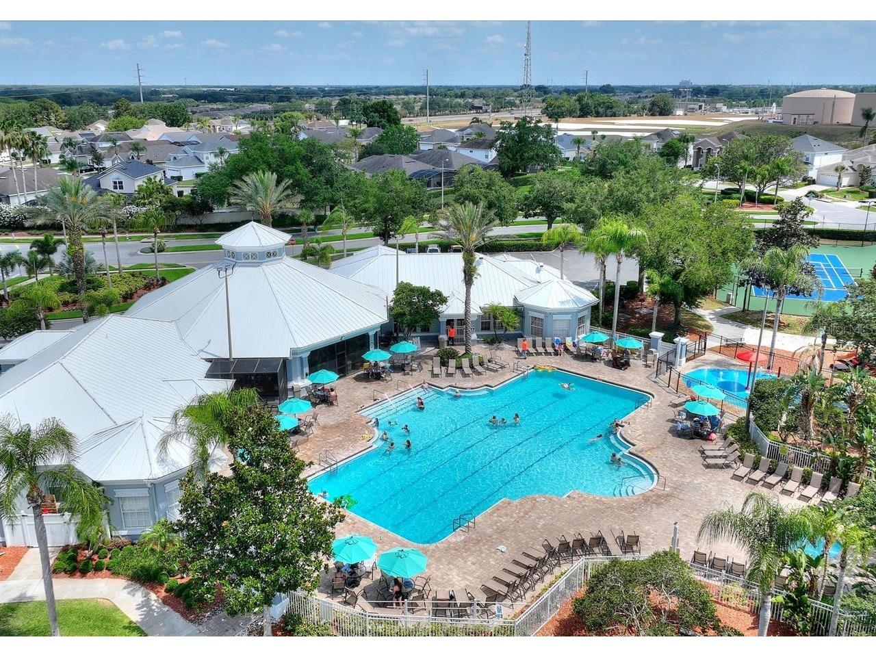 8106 Princess Palm Lane Kissimmee FL 34747 OM725198 image40
