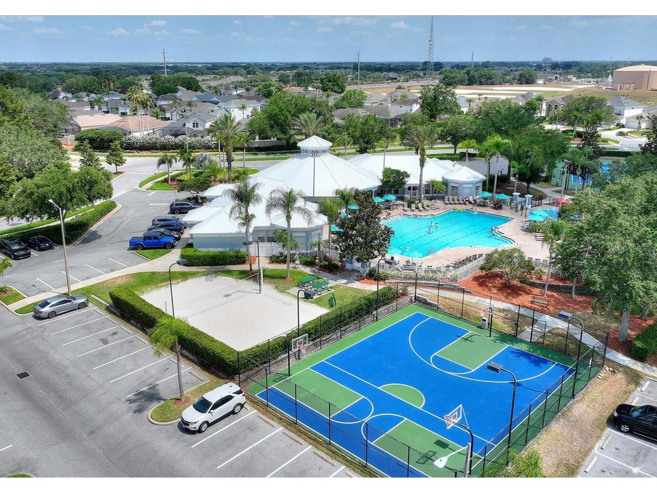 8106 Princess Palm Lane Kissimmee FL 34747 OM725198 image43