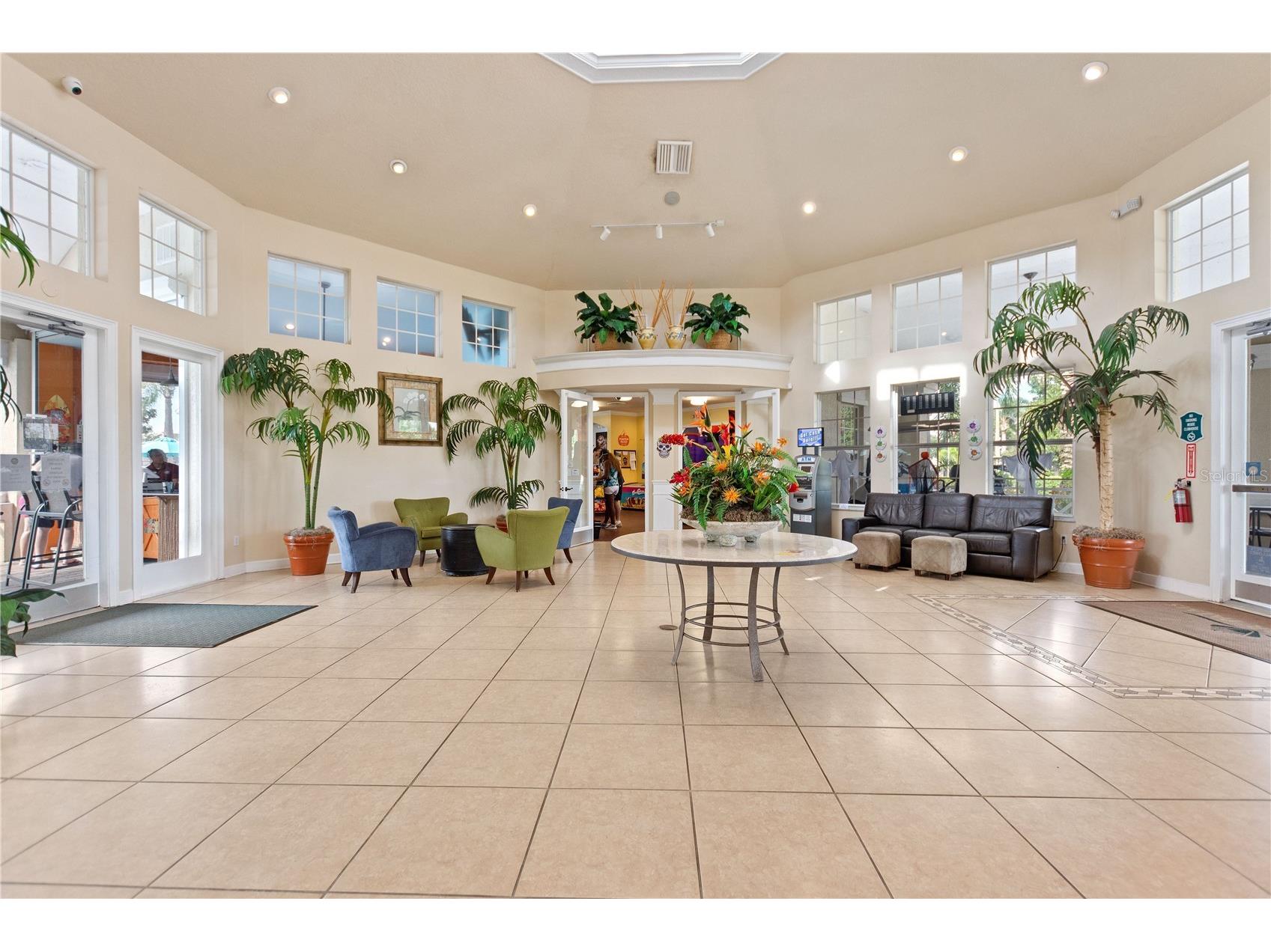 8106 Princess Palm Lane Kissimmee FL 34747 OM725198 image44