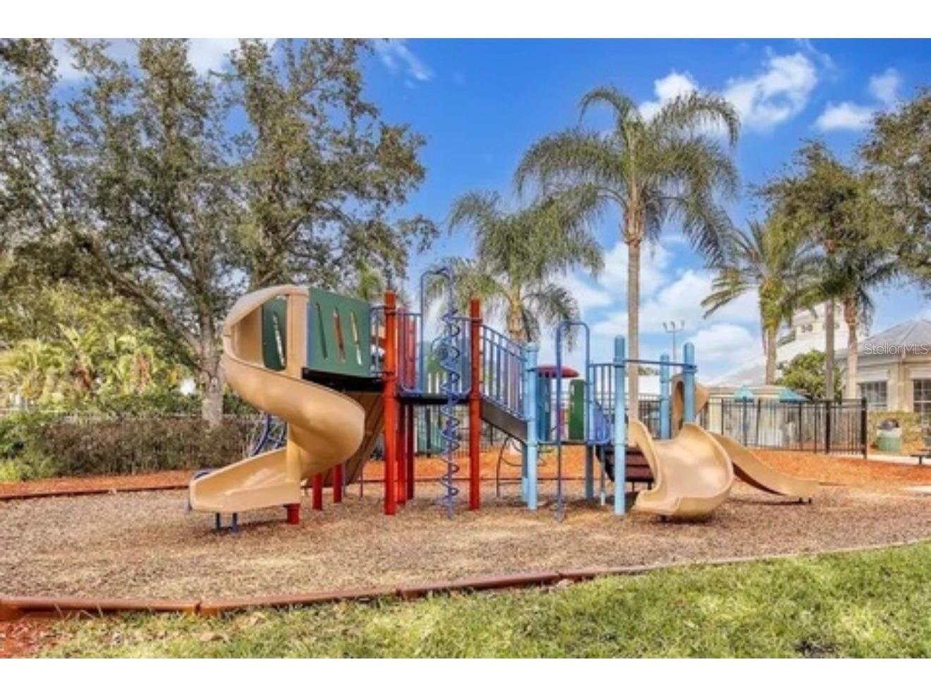 8106 Princess Palm Lane Kissimmee FL 34747 OM725198 image46