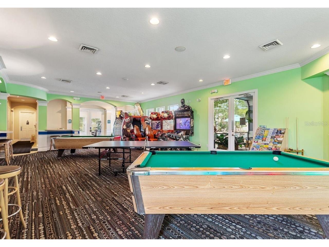 8106 Princess Palm Lane Kissimmee FL 34747 OM725198 image48