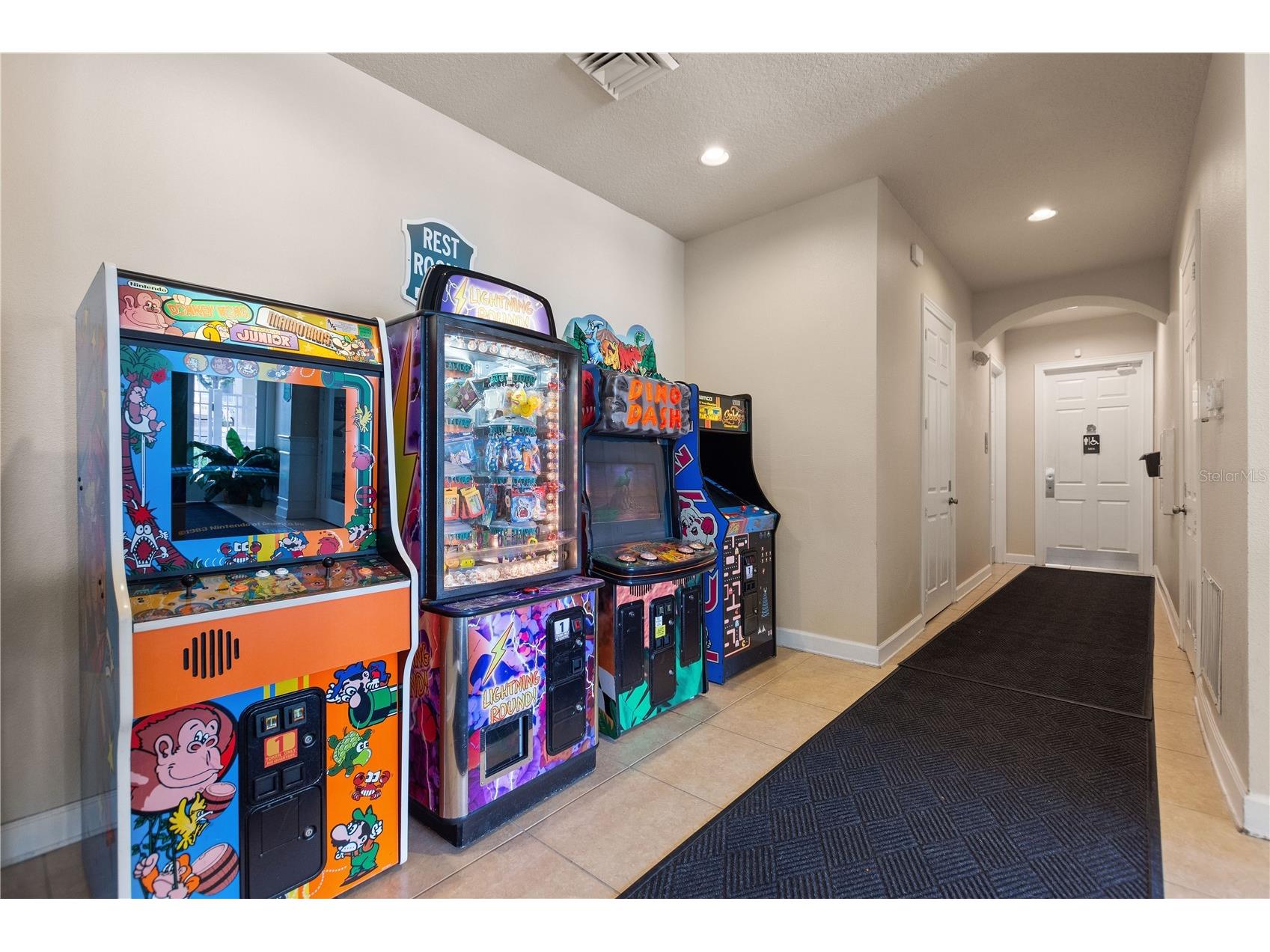 8106 Princess Palm Lane Kissimmee FL 34747 OM725198 image49