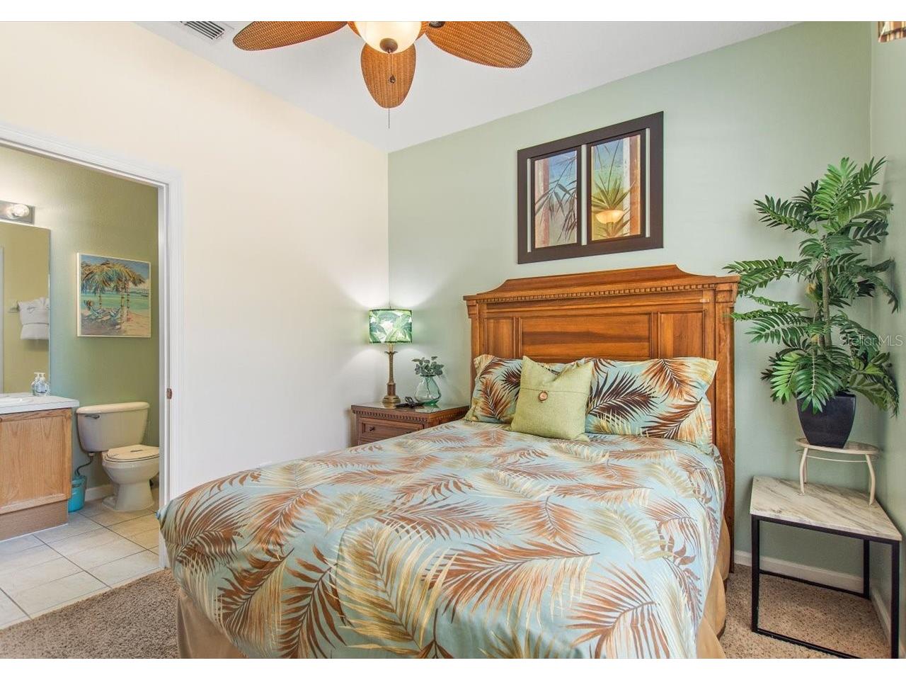 8106 Princess Palm Lane Kissimmee FL 34747 OM725198 image5