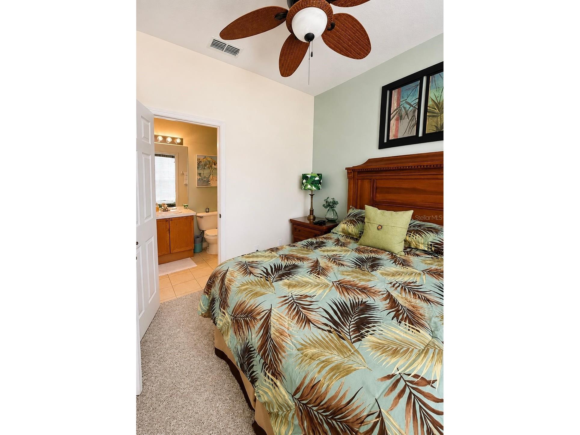 8106 Princess Palm Lane Kissimmee FL 34747 OM725198 image6
