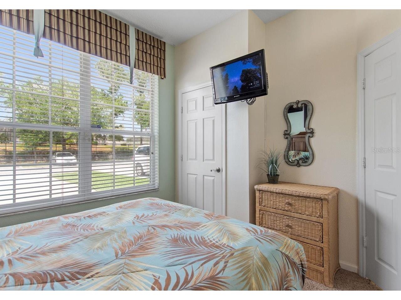 8106 Princess Palm Lane Kissimmee FL 34747 OM725198 image7