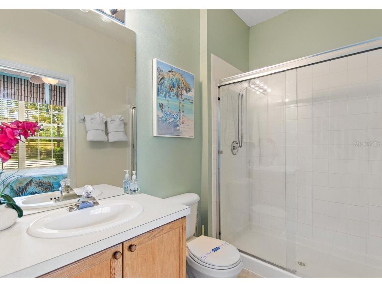 8106 Princess Palm Lane Kissimmee FL 34747 OM725198 image8