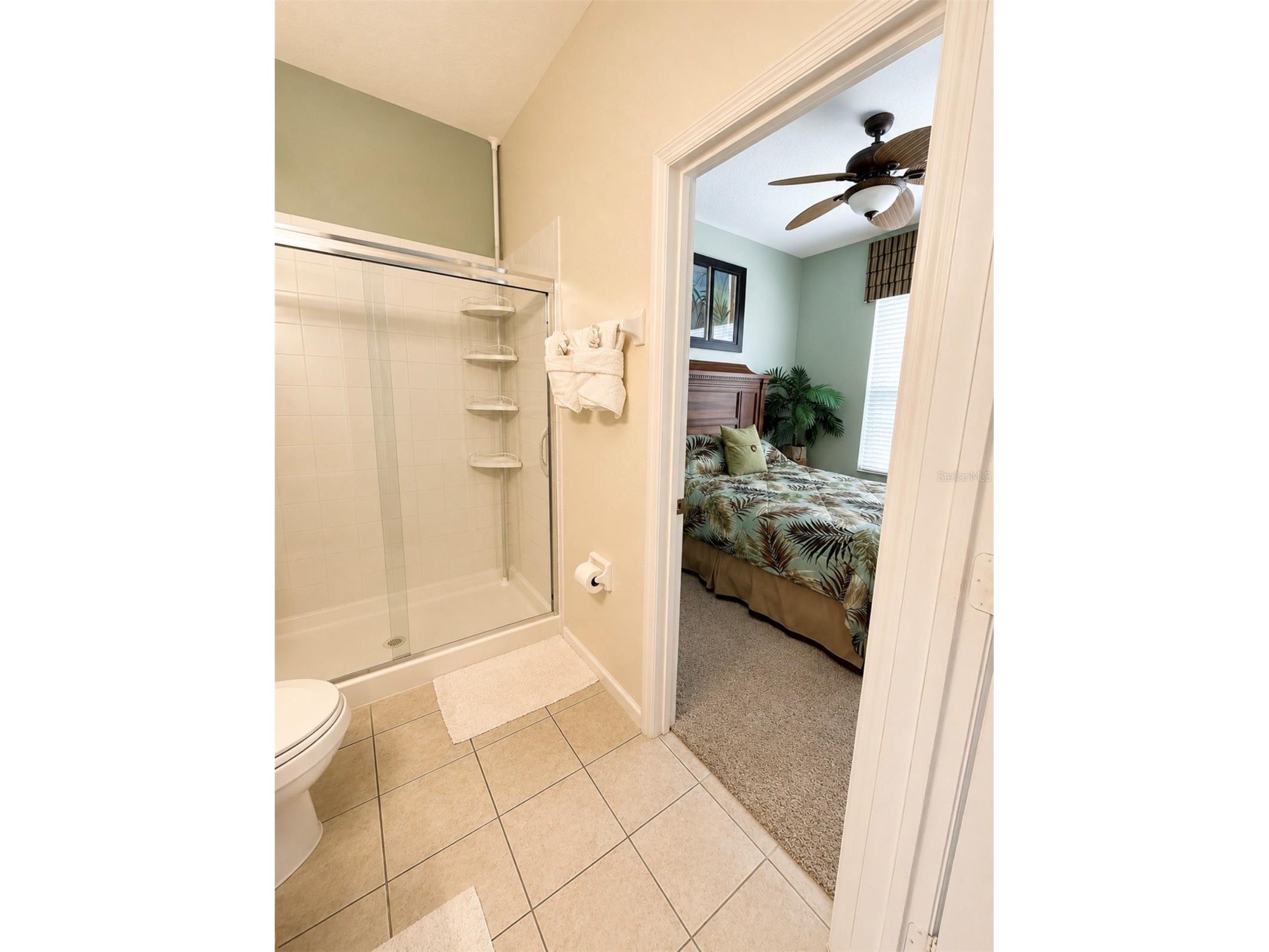 8106 Princess Palm Lane Kissimmee FL 34747 OM725198 image9