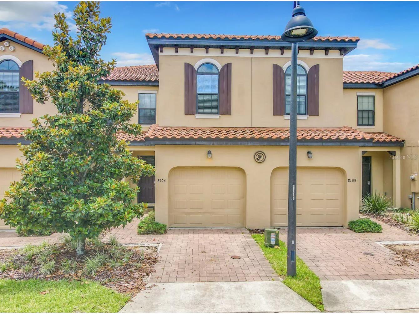 8106 Roseville Road Davenport FL 33896 S5149262 image1