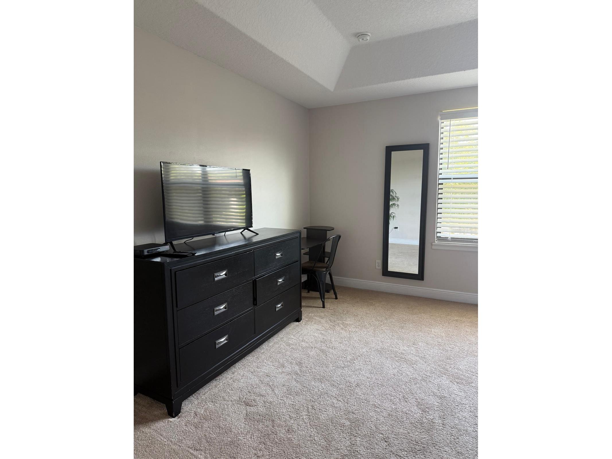 8106 Roseville Road Davenport FL 33896 S5149262 image11