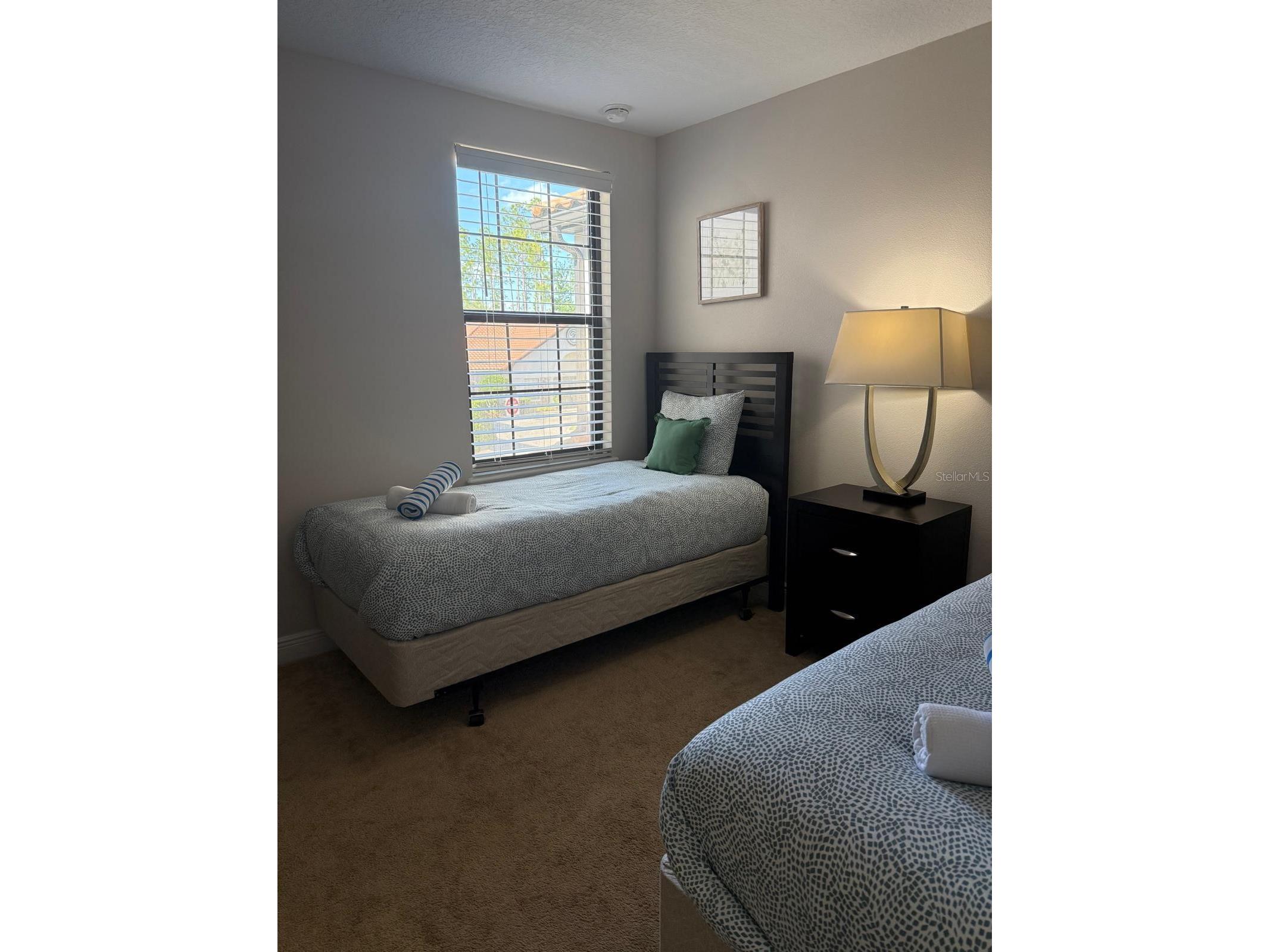 8106 Roseville Road Davenport FL 33896 S5149262 image12