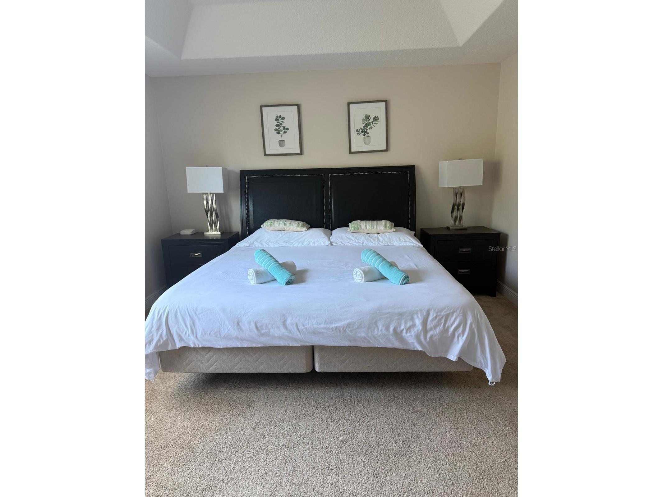 8106 Roseville Road Davenport FL 33896 S5149262 image14
