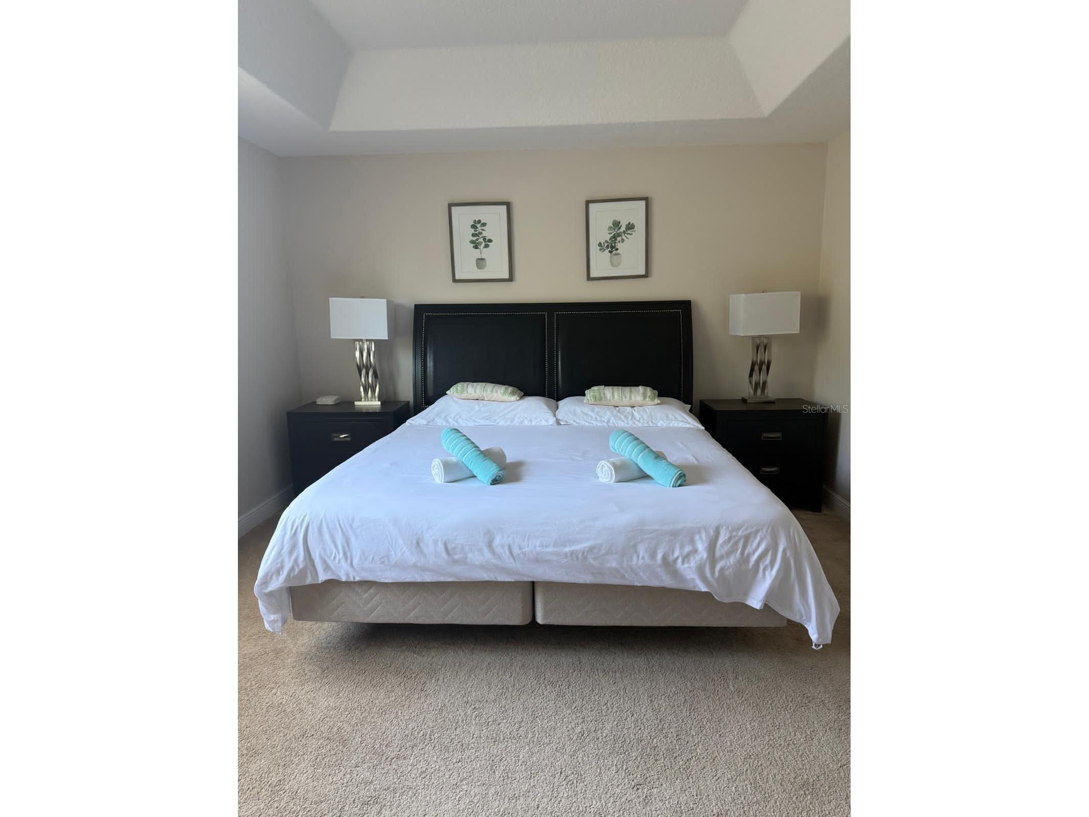 8106 Roseville Road Davenport FL 33896 S5149262 image15