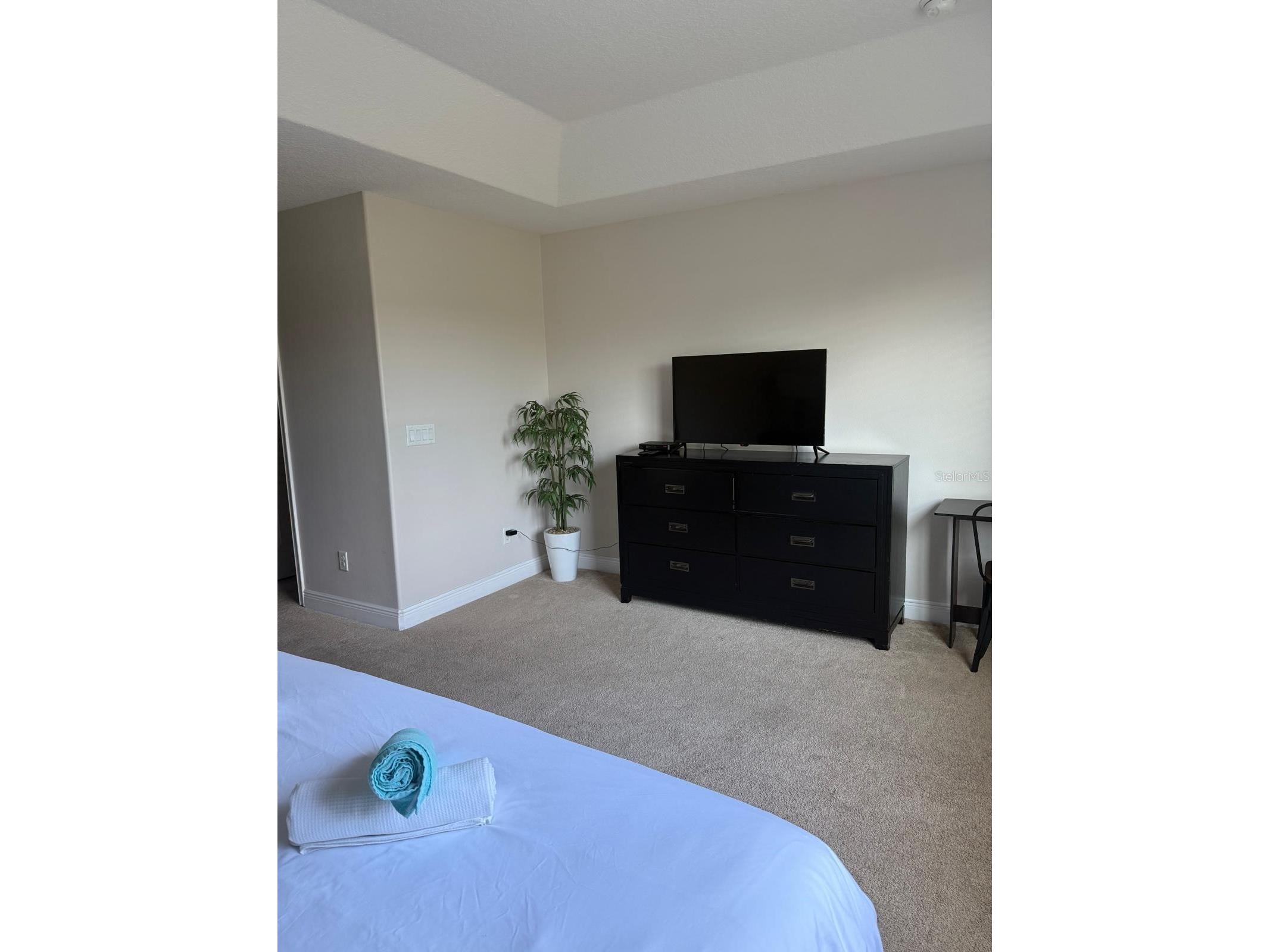 8106 Roseville Road Davenport FL 33896 S5149262 image16