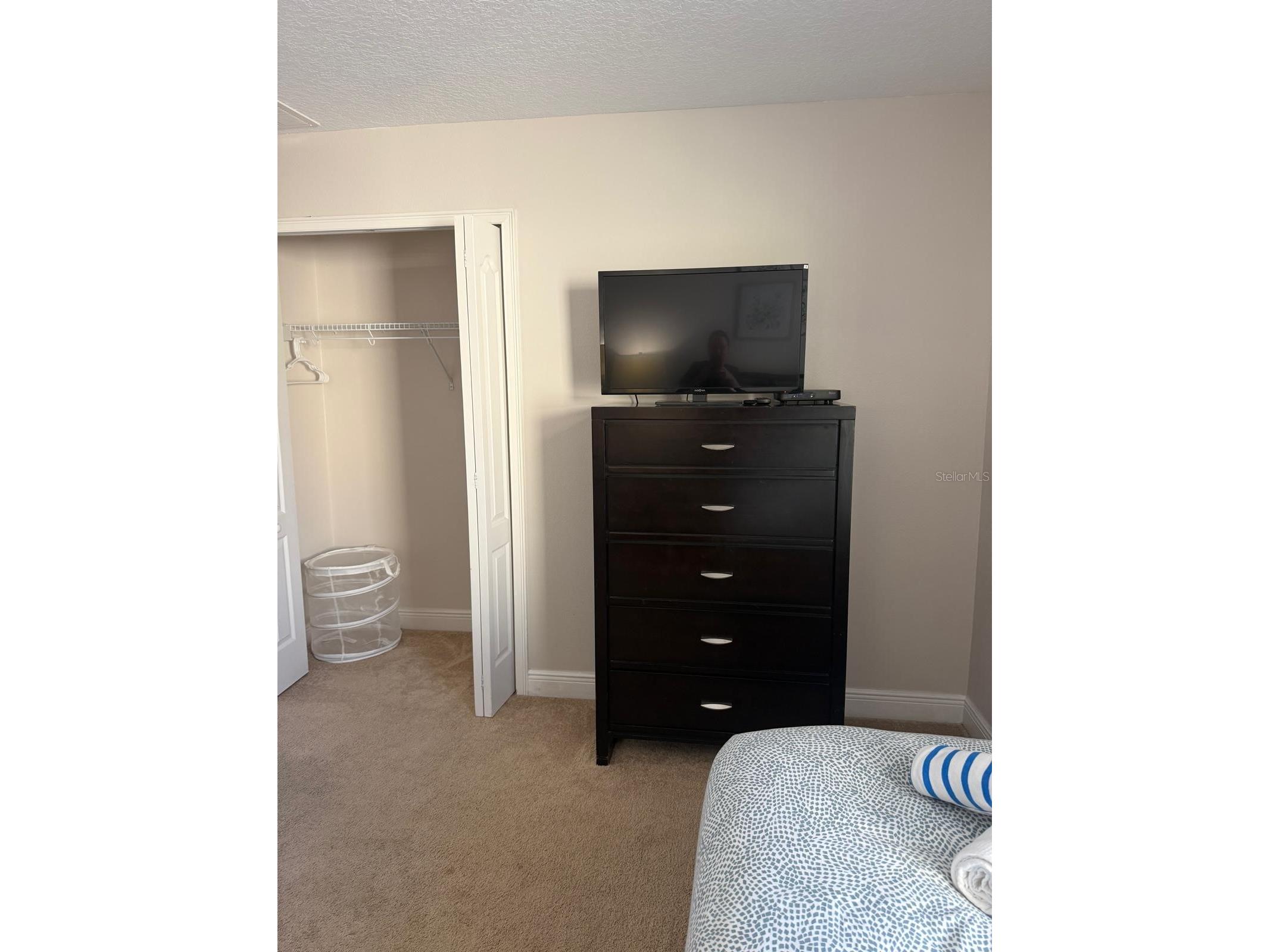 8106 Roseville Road Davenport FL 33896 S5149262 image17