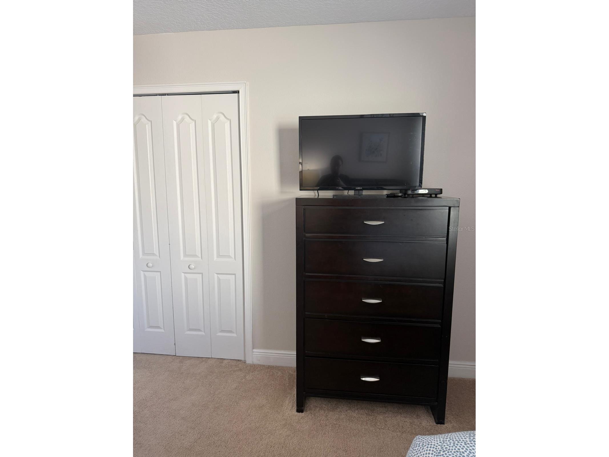 8106 Roseville Road Davenport FL 33896 S5149262 image18