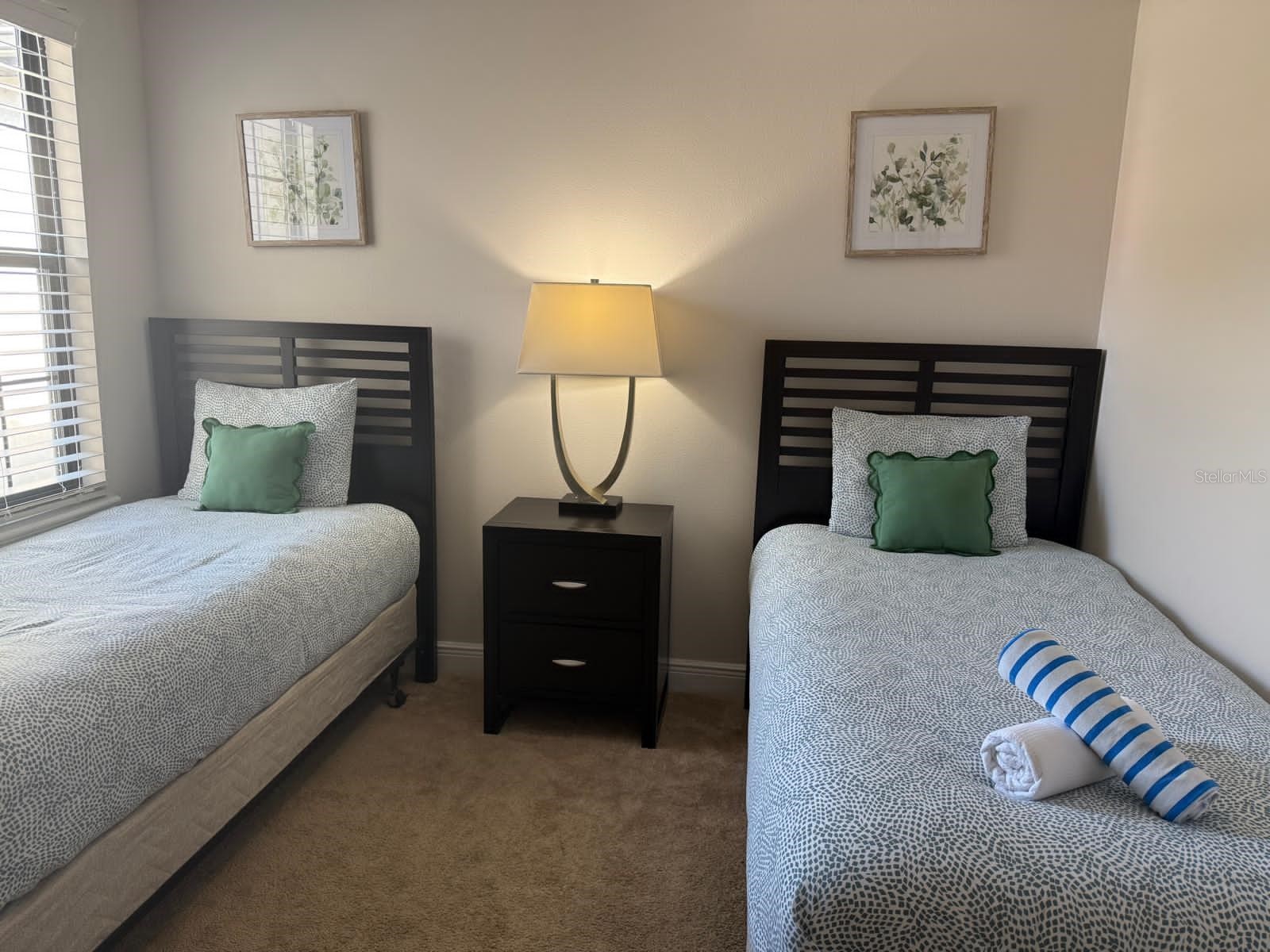 8106 Roseville Road Davenport FL 33896 S5149262 image19