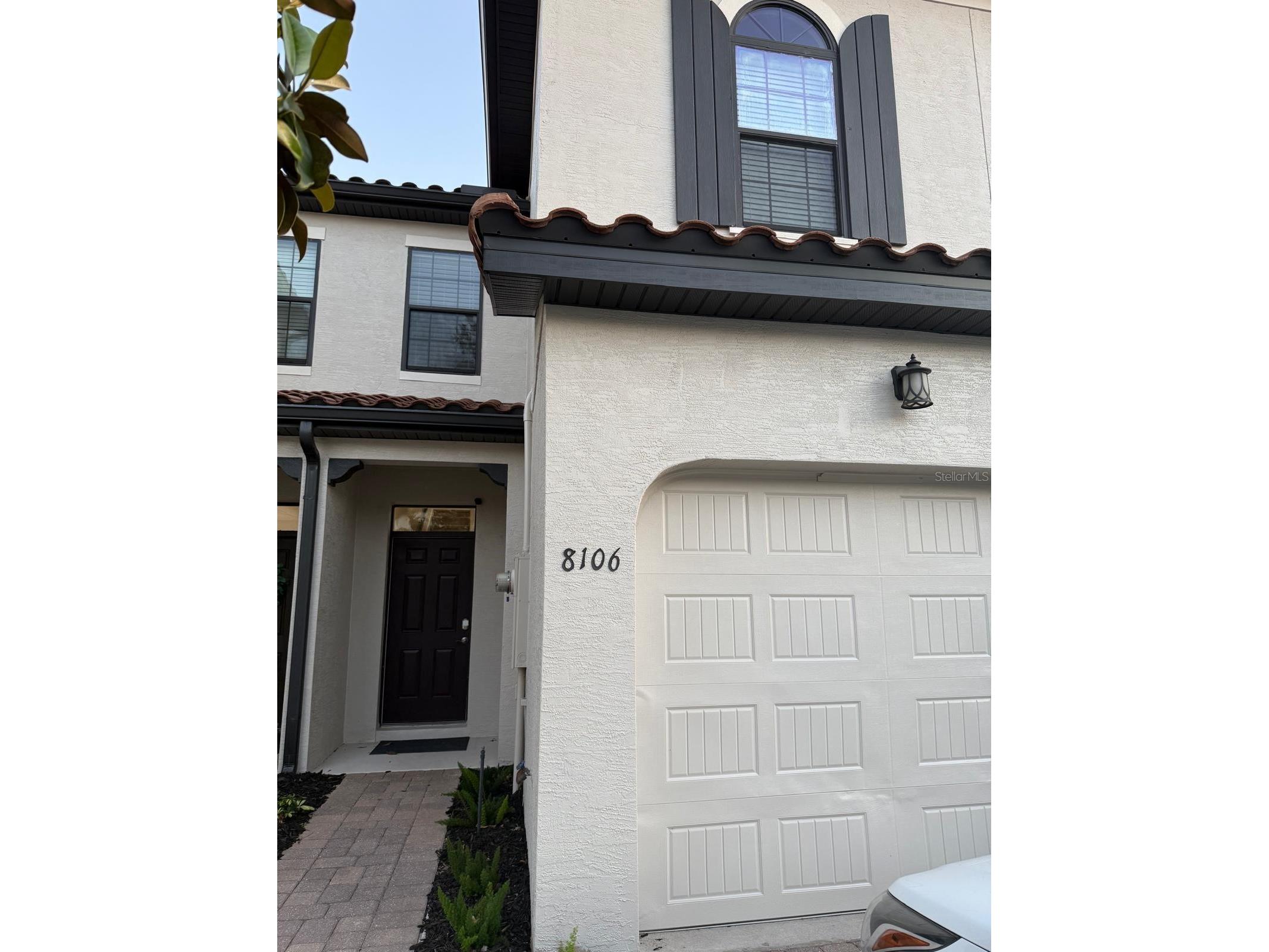 8106 Roseville Road Davenport FL 33896 S5149262 image2