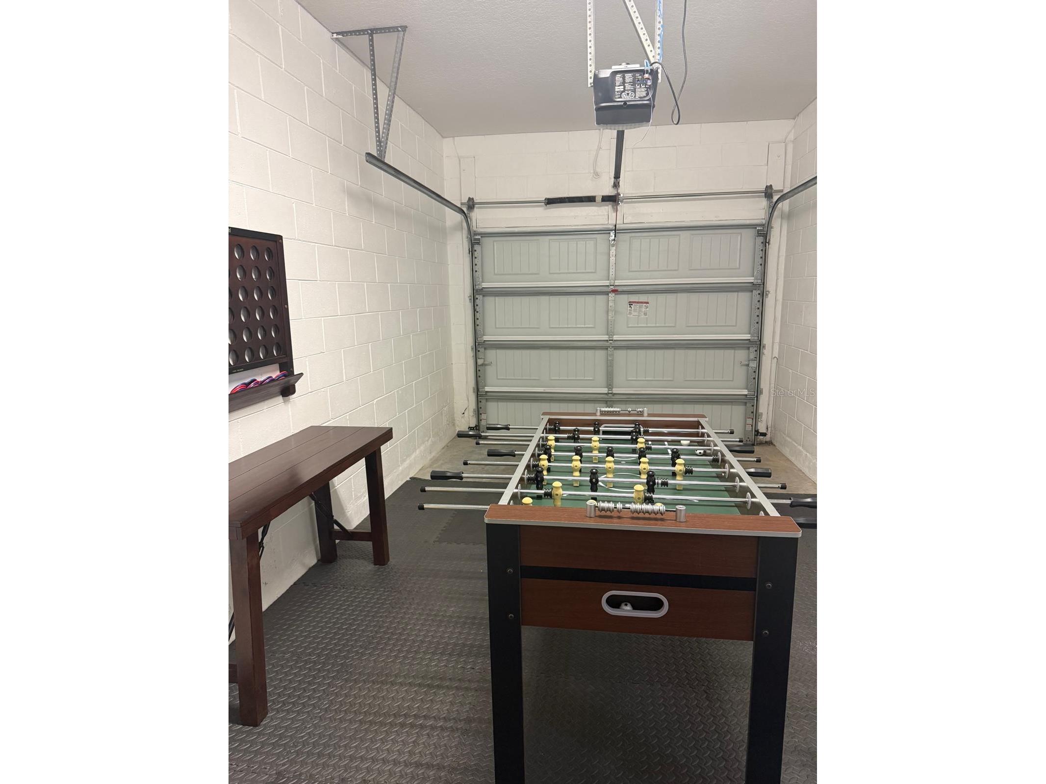 8106 Roseville Road Davenport FL 33896 S5149262 image20