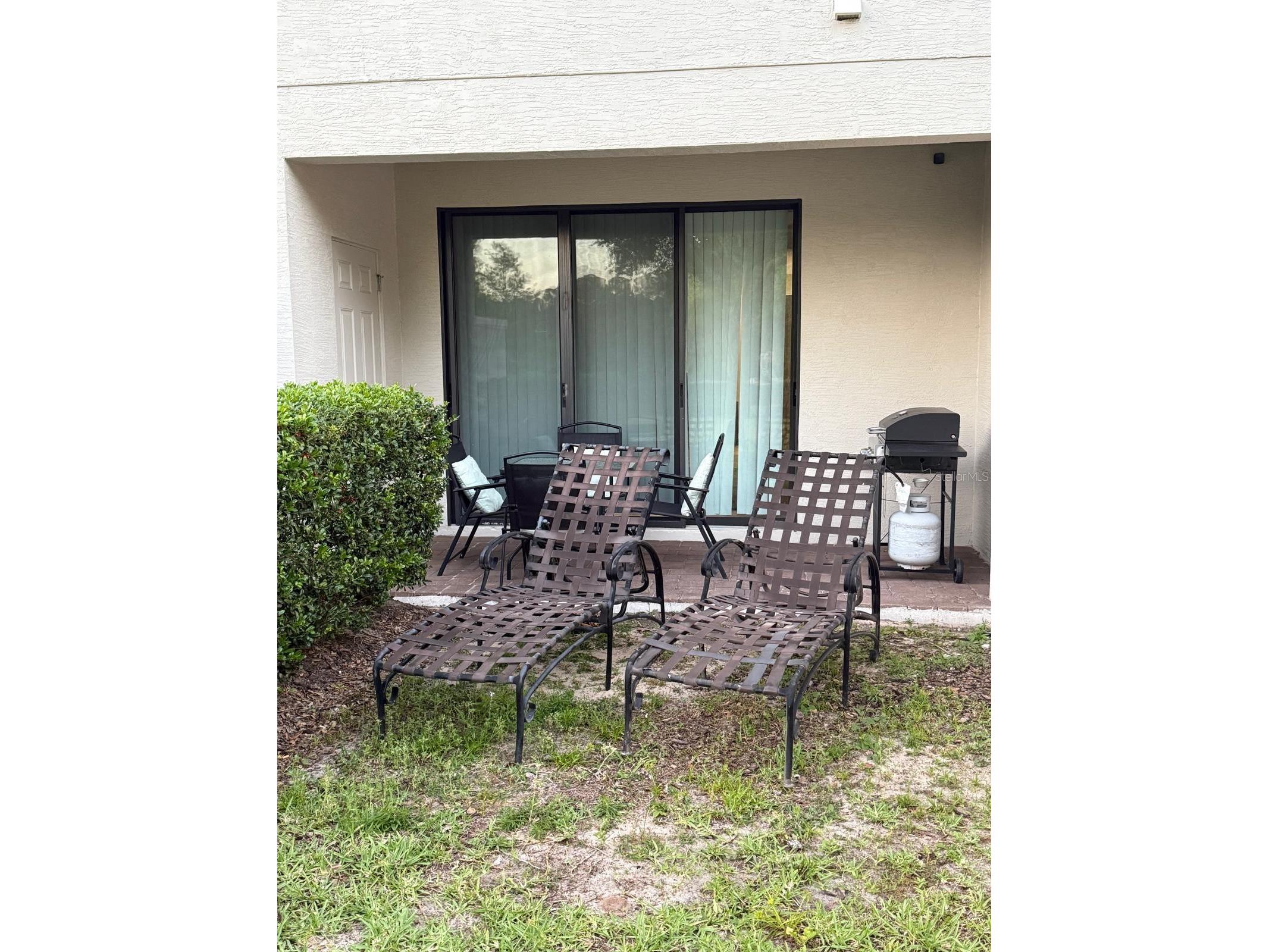 8106 Roseville Road Davenport FL 33896 S5149262 image23