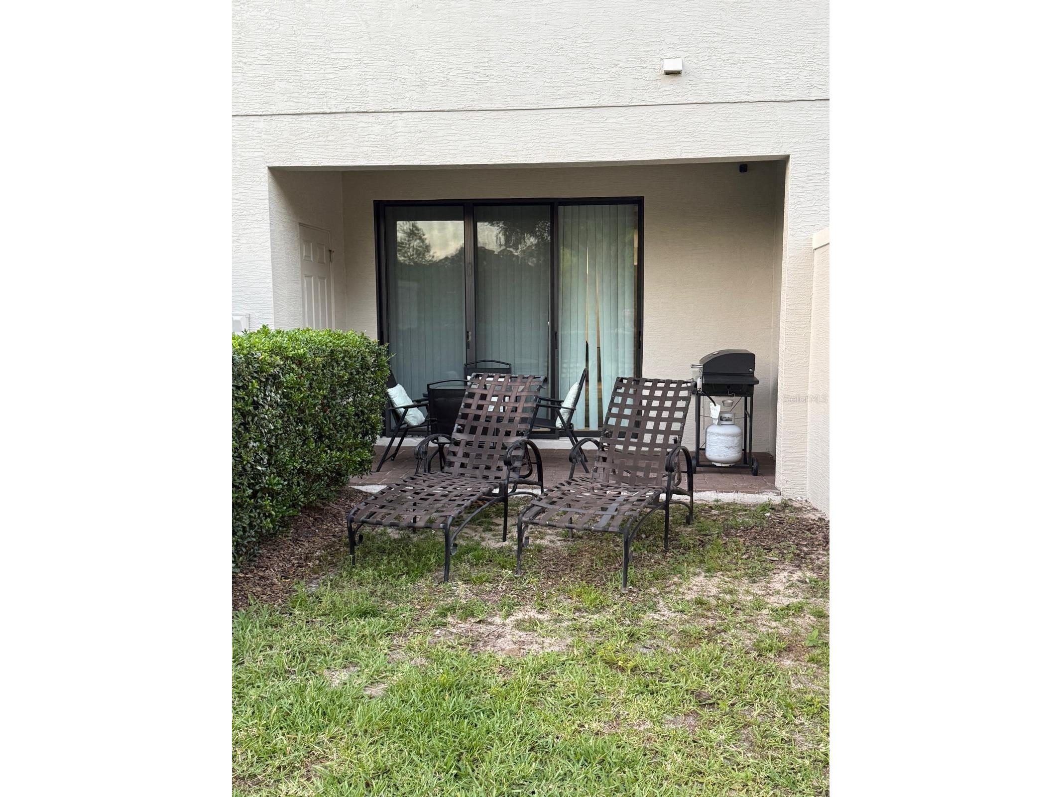 8106 Roseville Road Davenport FL 33896 S5149262 image24