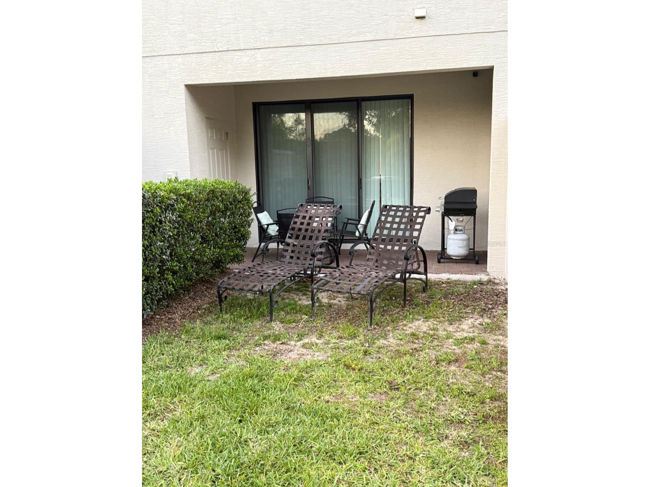 8106 Roseville Road Davenport FL 33896 S5149262 image25