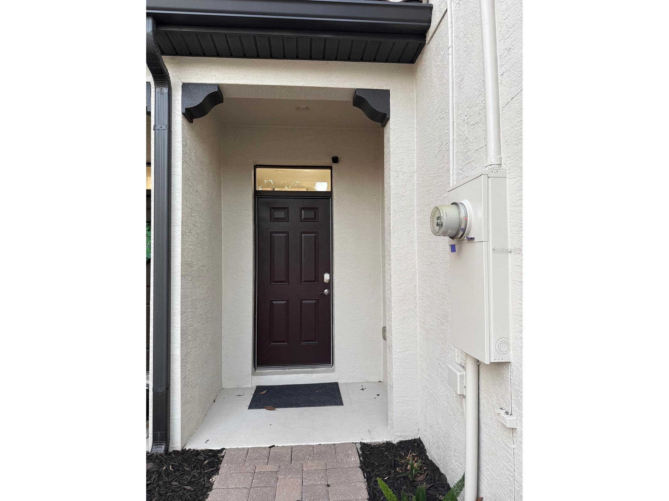 8106 Roseville Road Davenport FL 33896 S5149262 image26