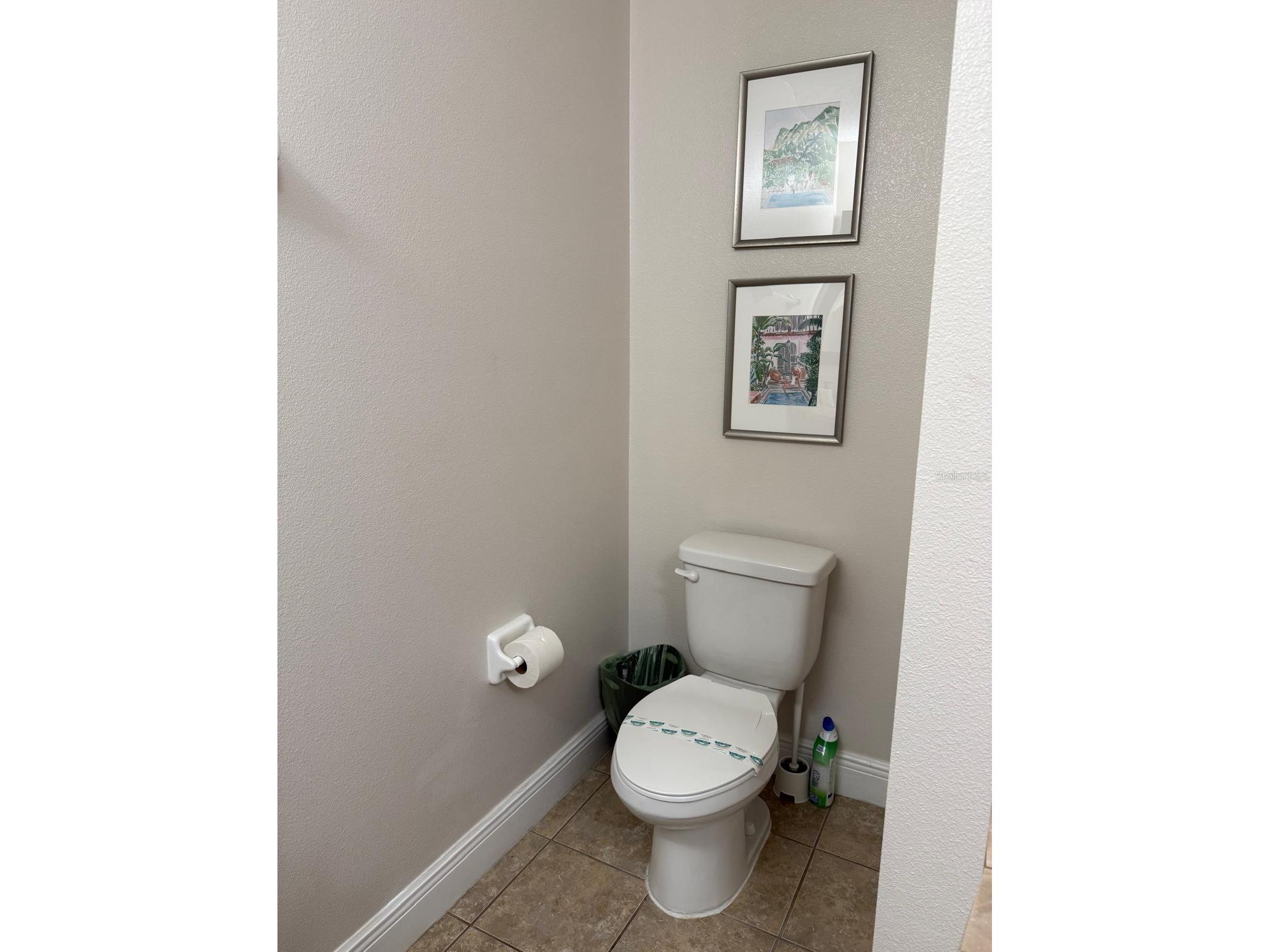 8106 Roseville Road Davenport FL 33896 S5149262 image27