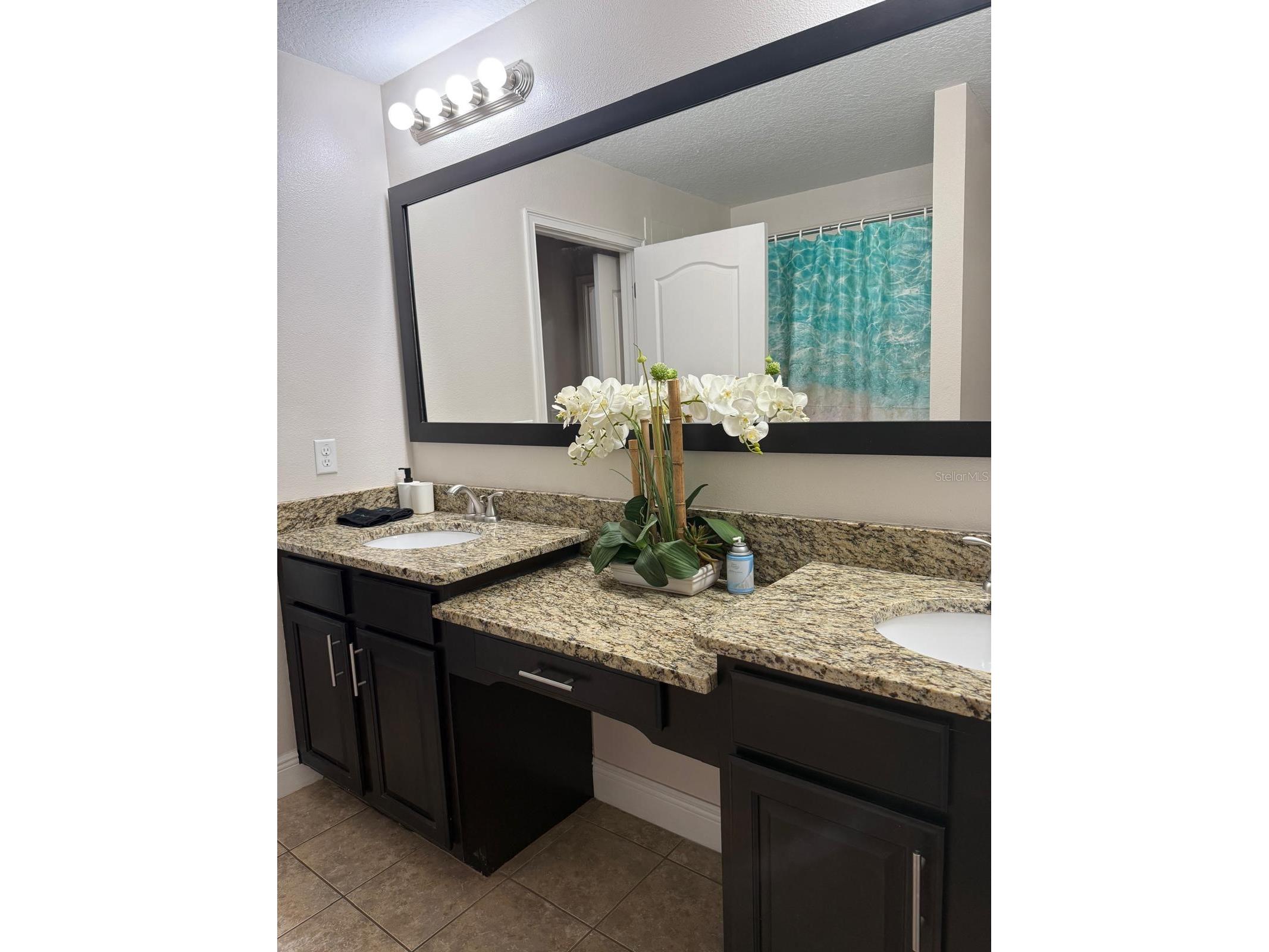 8106 Roseville Road Davenport FL 33896 S5149262 image28