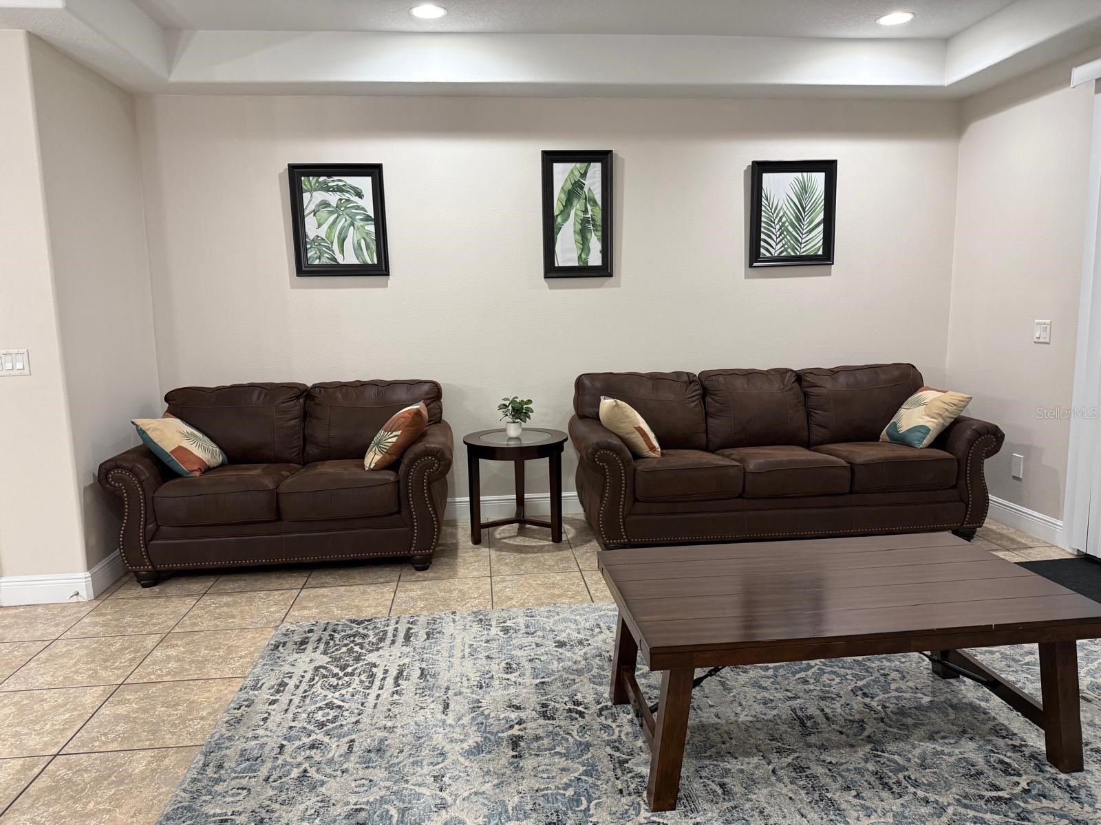 8106 Roseville Road Davenport FL 33896 S5149262 image3