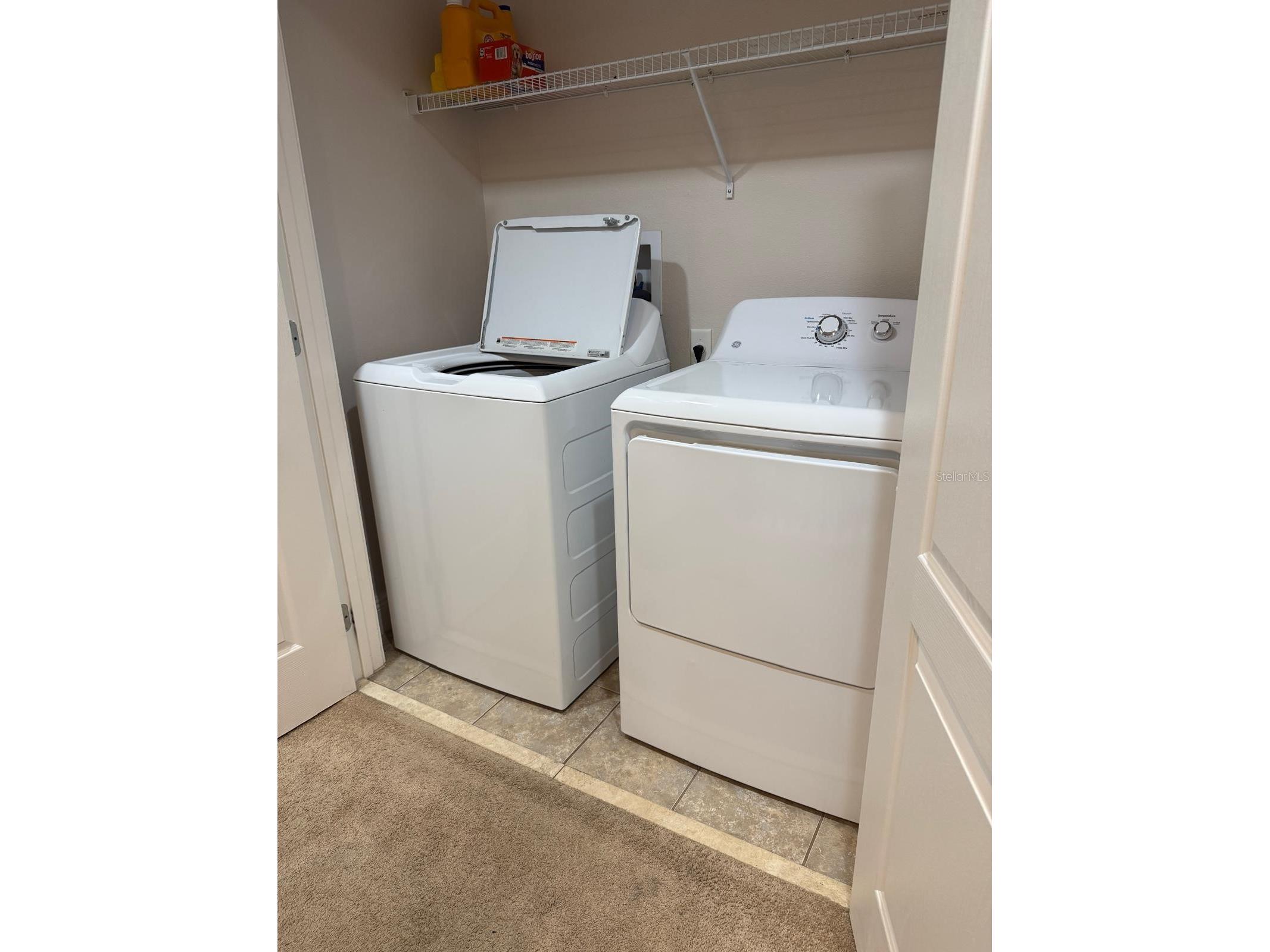 8106 Roseville Road Davenport FL 33896 S5149262 image30