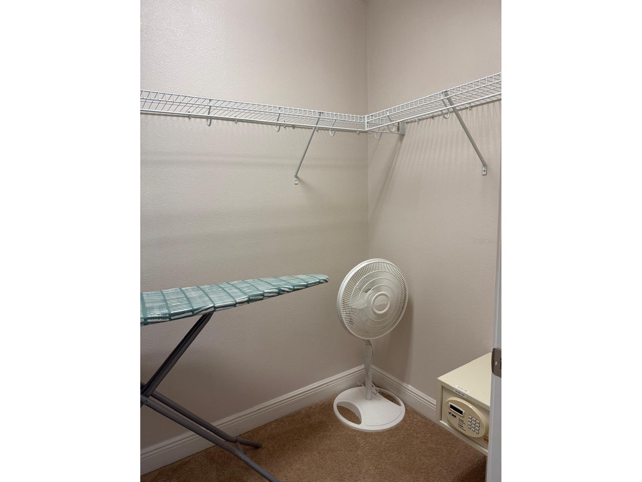 8106 Roseville Road Davenport FL 33896 S5149262 image31