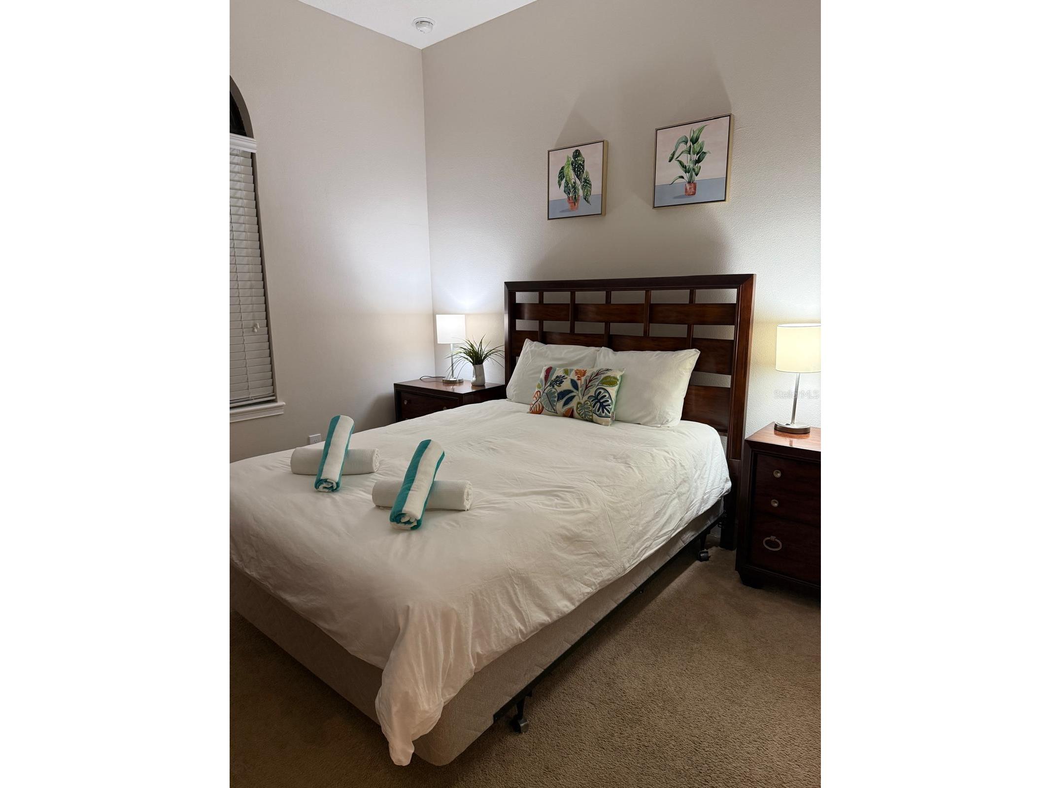 8106 Roseville Road Davenport FL 33896 S5149262 image32