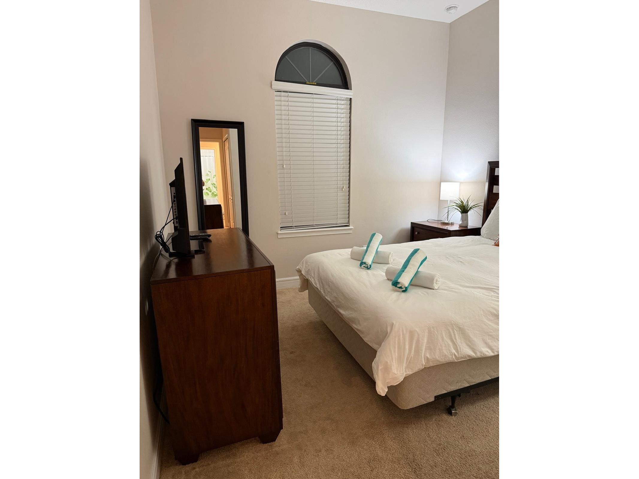 8106 Roseville Road Davenport FL 33896 S5149262 image33