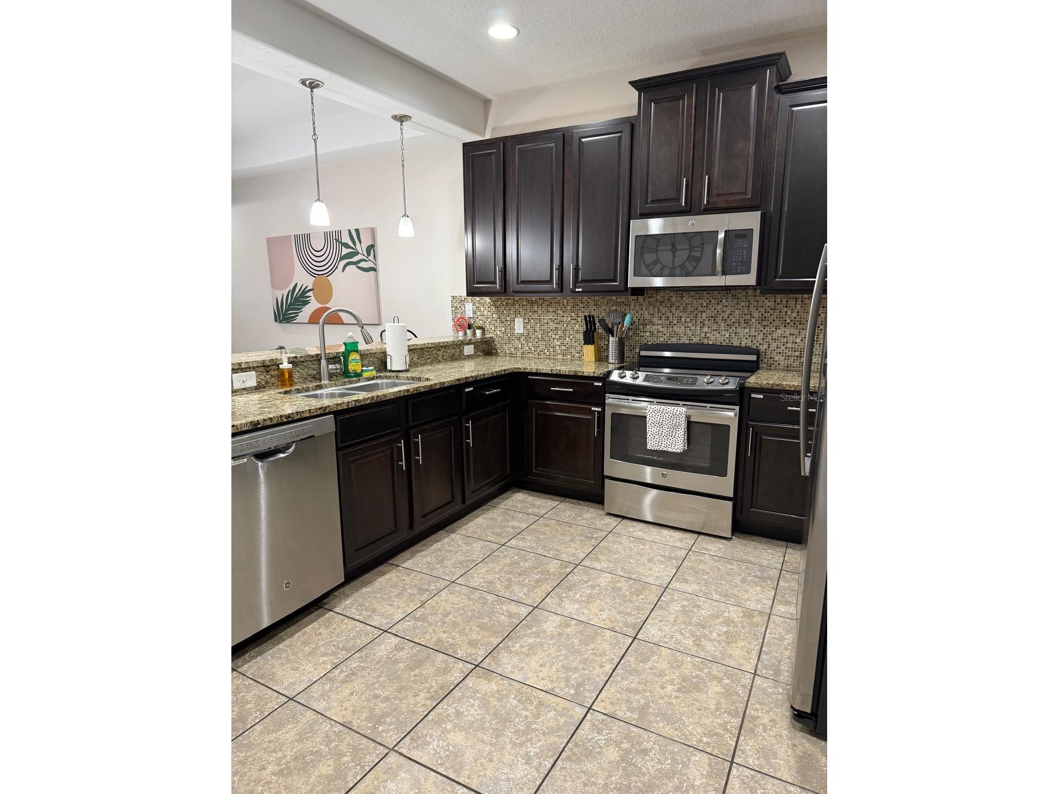 8106 Roseville Road Davenport FL 33896 S5149262 image34