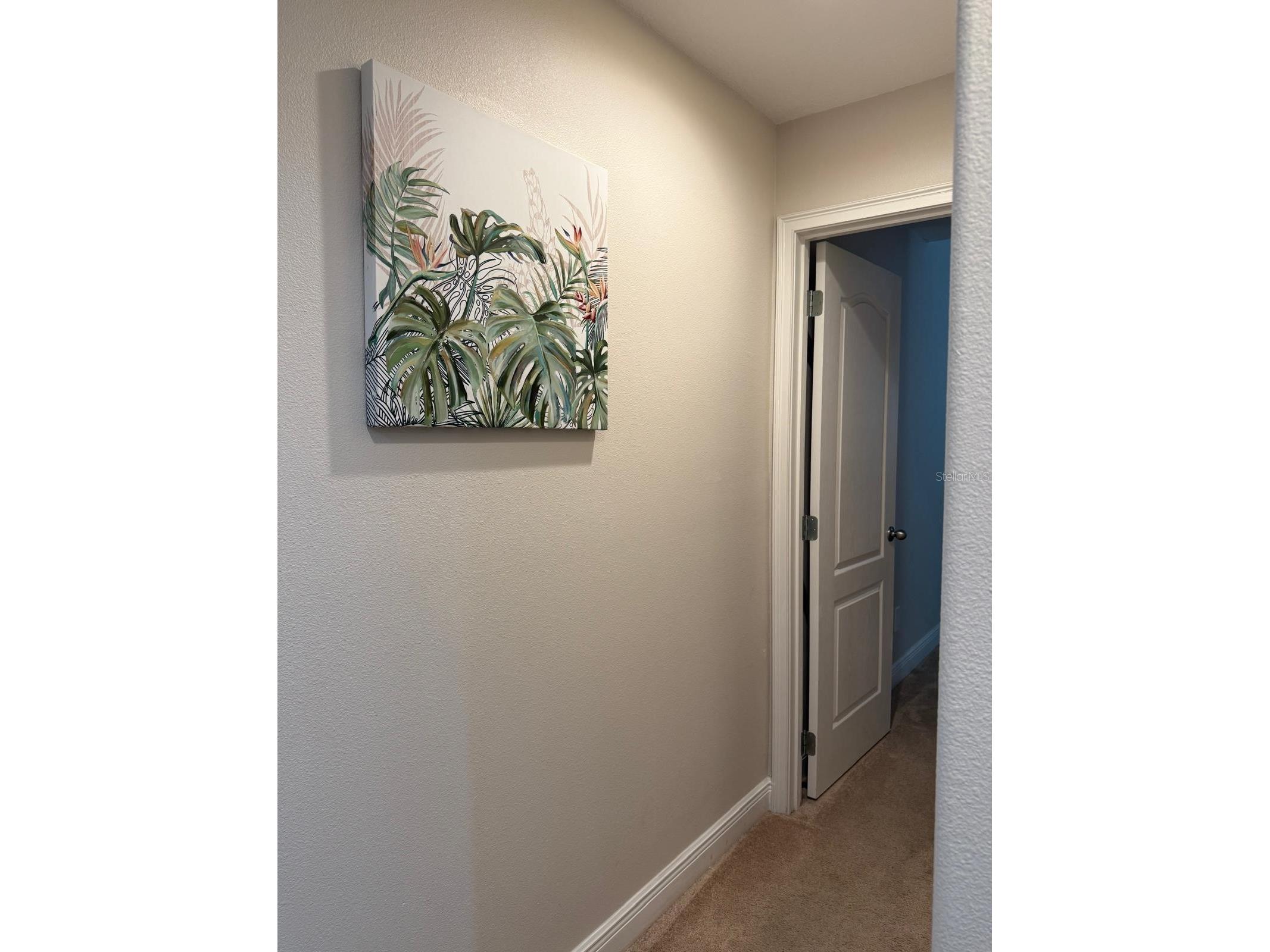 8106 Roseville Road Davenport FL 33896 S5149262 image35